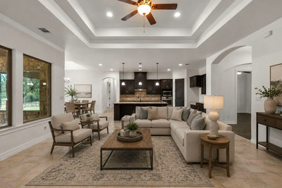 149 Sunrise Cir — photo 3