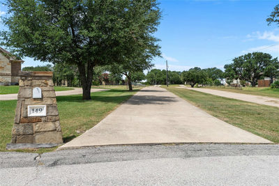 149 Sunrise Cir — photo 3