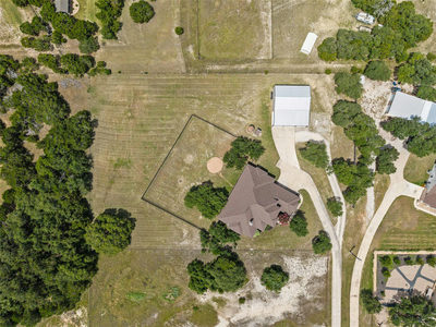 149 Sunrise Cir — photo 4