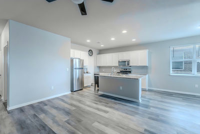 225 Baum Dr — photo 5