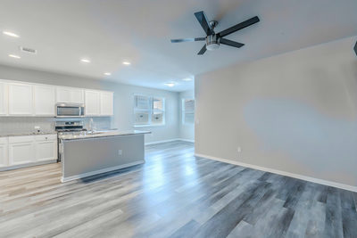 225 Baum Dr — photo 4
