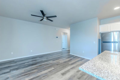 225 Baum Dr — photo 3