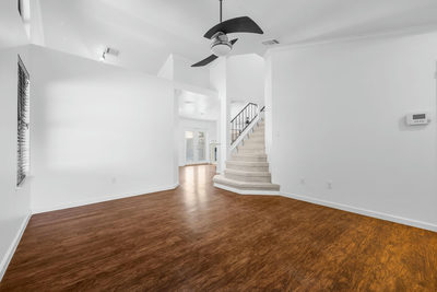 12800 Meehan Dr — photo 4