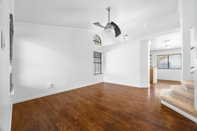 12800 Meehan Dr — photo 3