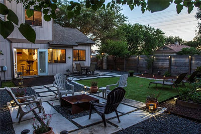 12800 Meehan Dr — photo 2