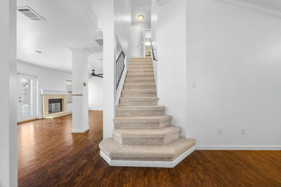 12800 Meehan Dr — photo 5