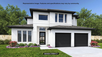 1105 Glen Heather Dr — photo 3