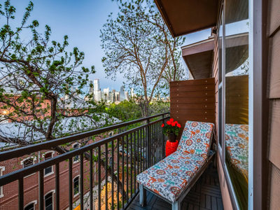 1900 Barton Springs Rd #5037 — photo 2