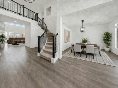 1440 Riva Ridge Dr — photo 5