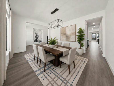 1440 Riva Ridge Dr — photo 3