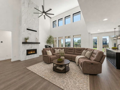 1440 Riva Ridge Dr — photo 2