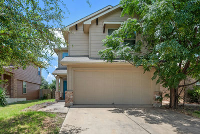 12115 Walter Vaughn Dr — photo 2