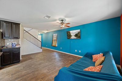 12115 Walter Vaughn Dr — photo 5