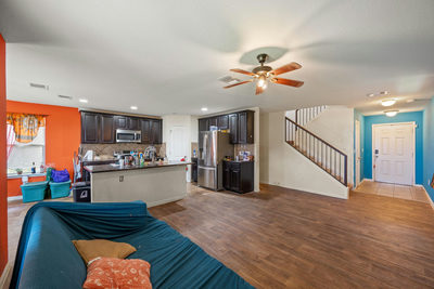 12115 Walter Vaughn Dr — photo 4
