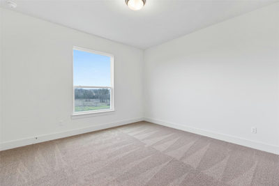 1531 N Red Bud Ln #28 — photo 5
