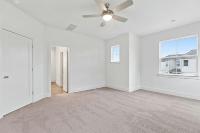 1531 N Red Bud Ln #28 — photo 4