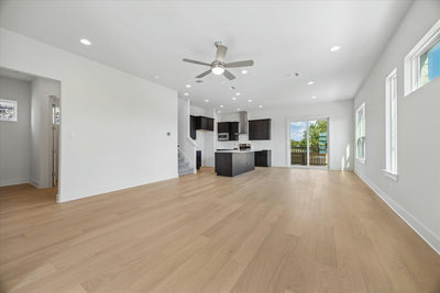 1531 N Red Bud Ln #28 — photo 3