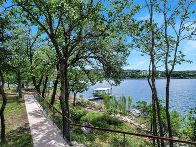 16809 Hurst Creek Cir — photo 4
