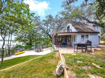 16809 Hurst Creek Cir — photo 3