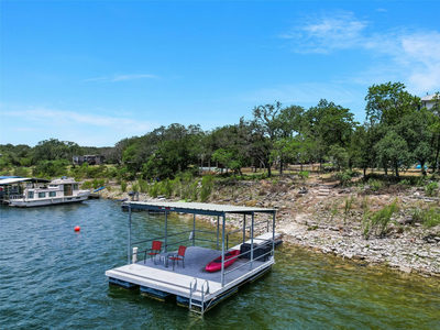 16809 Hurst Creek Cir — photo 5