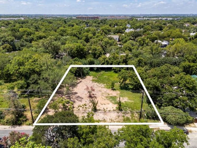 4801 Ledesma Rd — photo 2