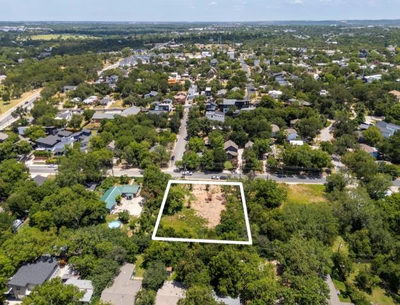 4801 Ledesma Rd — photo 3