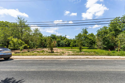 4801 Ledesma Rd — photo 5