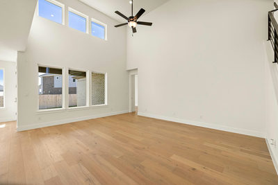 19517 Jesse Jct — photo 5
