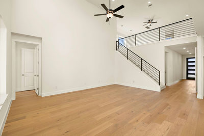 19517 Jesse Jct — photo 4