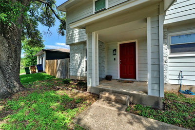 12332 Havelock Dr — photo 3