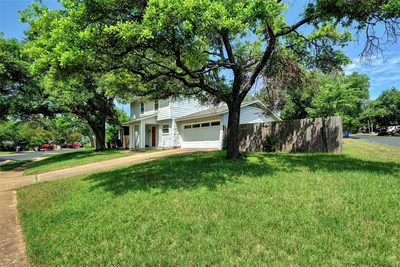 12332 Havelock Dr — photo 2