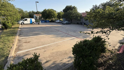 1105 S Mays St — photo 5