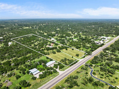 8200 Ranch Road 12 — photo 2