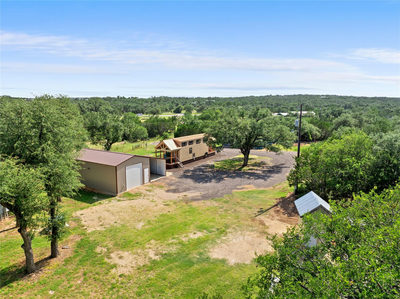 8200 Ranch Road 12 — photo 4