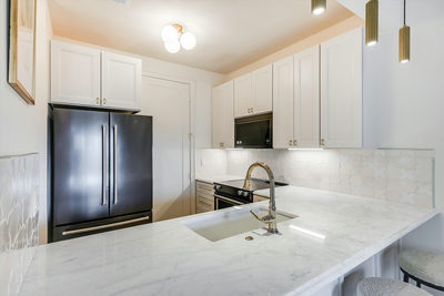 802 S 1st St #207 — photo 2