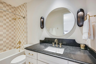 802 S 1st St #207 — photo 5