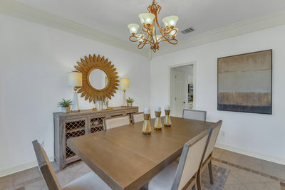 701 Oaklands Dr — photo 5