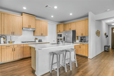 105 Salado Creek Trl — photo 4