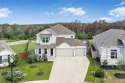 105 Salado Creek Trl — photo 2
