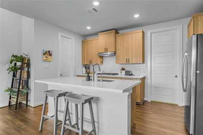 105 Salado Creek Trl — photo 5