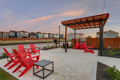 6317 Lautner Ln — photo 4