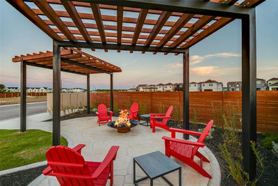 6317 Lautner Ln — photo 5