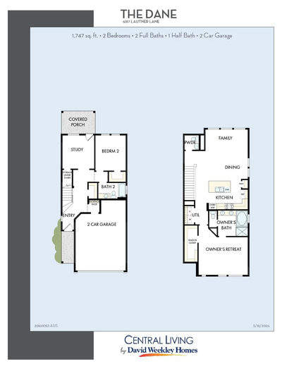6317 Lautner Ln — photo 2
