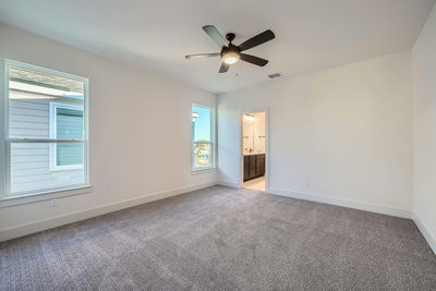 1531 N Red Bud Ln #27 — photo 2