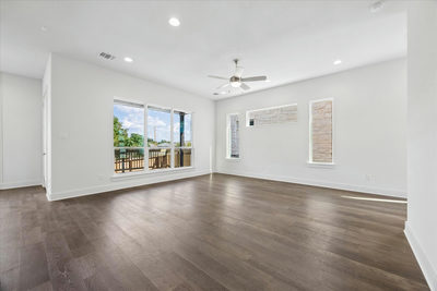 1531 N Red Bud Ln #27 — photo 4
