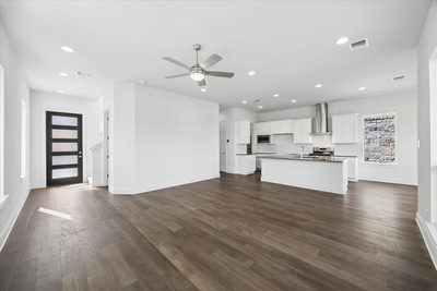 1531 N Red Bud Ln #27 — photo 3