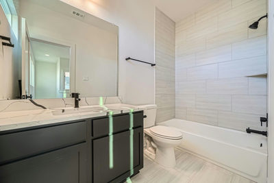 1531 N Red Bud Ln #27 — photo 5