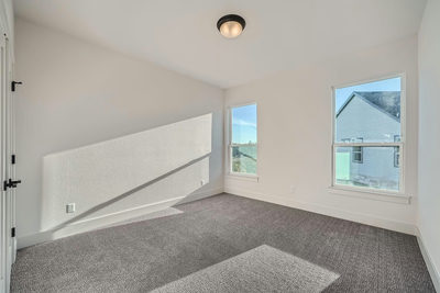 1531 N Red Bud Ln #27 — photo 4