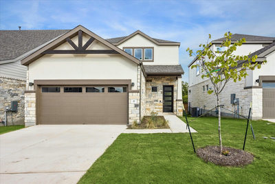 1531 N Red Bud Ln #27 — photo 2