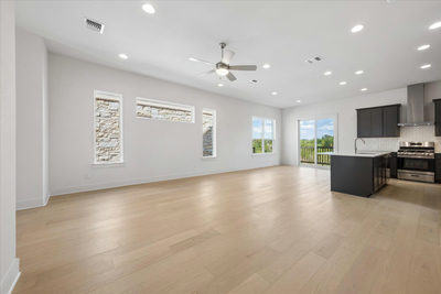 1531 N Red Bud Ln #26 — photo 4
